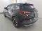preview Opel Grandland X #2