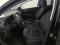 preview Opel Grandland X #4