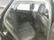 preview Opel Grandland X #5