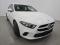 preview Mercedes A 180 #3