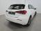 preview Mercedes A 180 #4