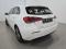 preview Mercedes A 180 #6