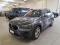 preview BMW X1 #0