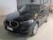 preview BMW X1 #0