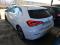 preview Mercedes A 180 #3