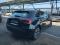 preview Mercedes A 180 #2