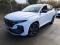 preview Hyundai Tucson #0
