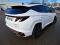 preview Hyundai Tucson #2