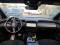 preview Hyundai Tucson #4