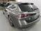 preview Peugeot 508 #2