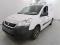 preview Peugeot Partner #0