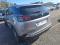 preview Peugeot 3008 #1