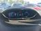 preview Peugeot 3008 #5