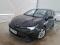 preview Toyota Corolla #0