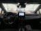 preview Toyota Corolla #4
