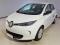 preview Renault ZOE #0