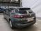 preview Renault Megane #2