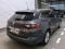 preview Renault Megane #3