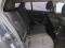preview Renault Megane #5