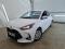 preview Toyota Yaris #0