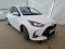 preview Toyota Yaris #3