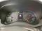 preview Toyota Yaris #5