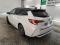 preview Toyota Corolla #1