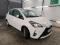 preview Toyota Yaris #3