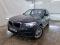 preview BMW X3 #0