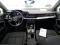 preview Audi A3 #4