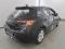 preview Toyota Corolla #3