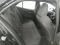 preview Toyota Corolla #5