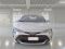 preview Toyota Corolla #5