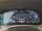 preview BMW 330 #3