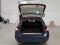 preview BMW 330 #4