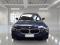 preview BMW 330 #5