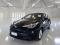 preview Toyota C-HR #0