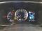 preview Toyota Corolla #3