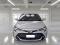 preview Toyota Corolla #5