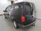 preview Volkswagen Caddy #2