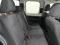 preview Volkswagen Caddy #5