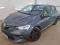 preview Renault Clio #0
