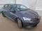 preview Renault Clio #3