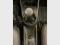 preview Skoda Fabia #3