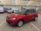 preview Seat Arona #0