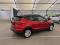 preview Seat Arona #1