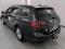 preview Volkswagen Passat #2