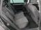 preview Volkswagen Passat #5
