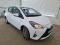 preview Toyota Yaris #3