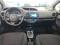 preview Toyota Yaris #4